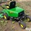 john-deere-f620-image-7