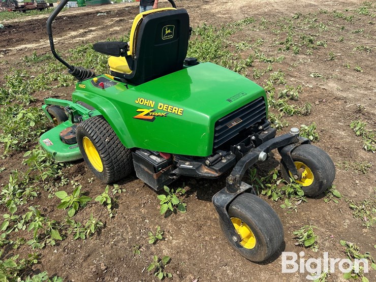 john-deere-f620-image-7