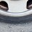 2006-ford-f250-image-18