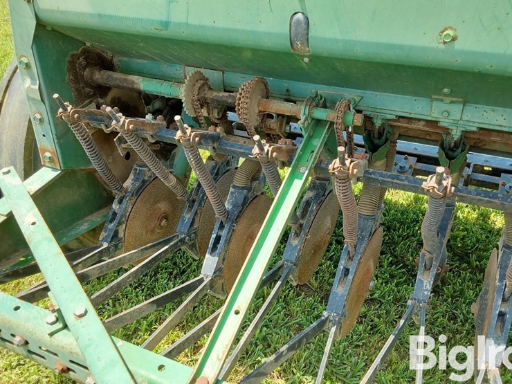 john-deere-8350-image-13