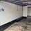#2251-•-cargo-trailer*-image-31