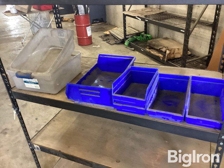 3'-wide-shelving-image-10
