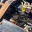 1998-kenworth-t800-image-13