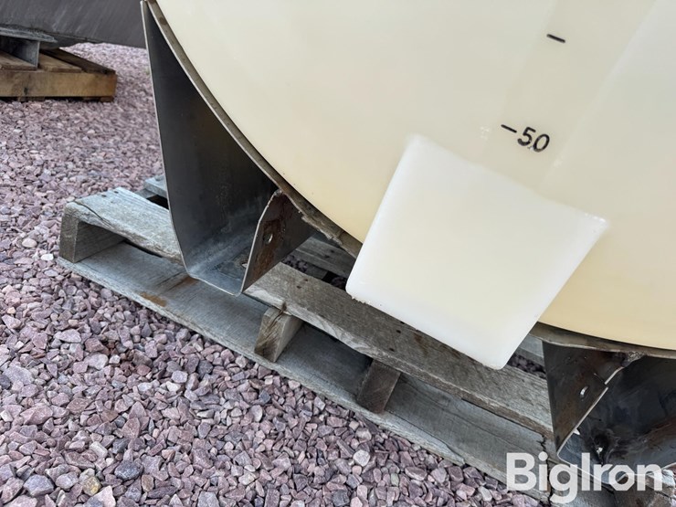 500-gal-saddle-tanks-image-13