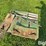 john-deere-tractor-front-weights/parts-image-5