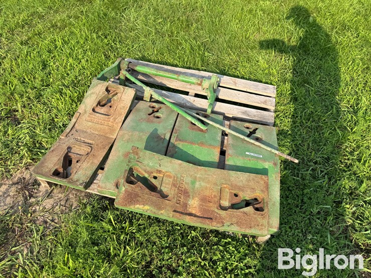 john-deere-tractor-front-weights/parts-image-5