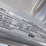 2016-ford-f350-image-14