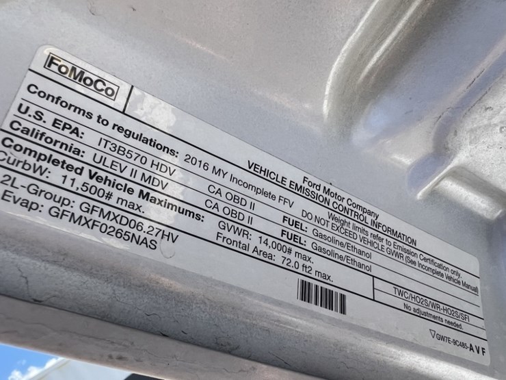 2016-ford-f350-image-14