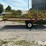 plymouth-livestock-transport-trailer-image-8