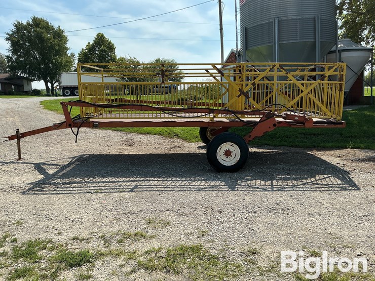 plymouth-livestock-transport-trailer-image-8