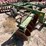 john-deere-425-image-9