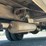 #2001-•-1971-chevy-custom-/20-fire-truck*-image-48