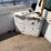 2008-ford-f750-image-30