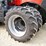 2012-case-ih-magnum-290-image-17