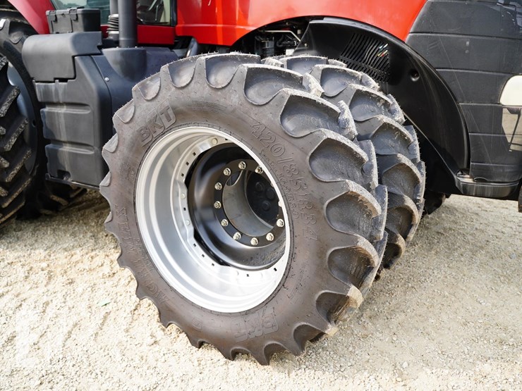 2012-case-ih-magnum-290-image-17