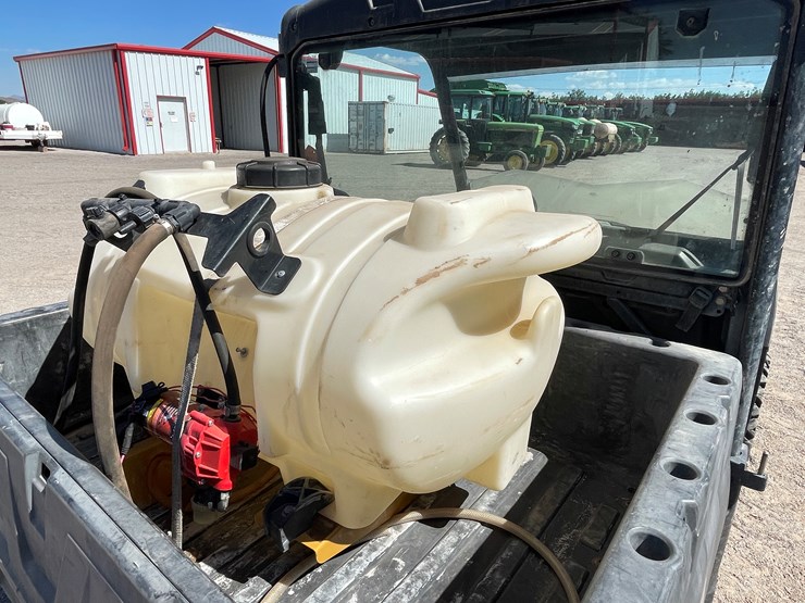 2018-polaris-ranger-image-38