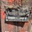 crown-c6c-6cuft-concrete-mixer-image-8