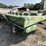 john-deere-844-image-5