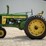 john-deere-620-image-8