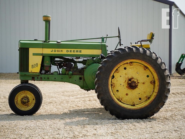 john-deere-620-image-8