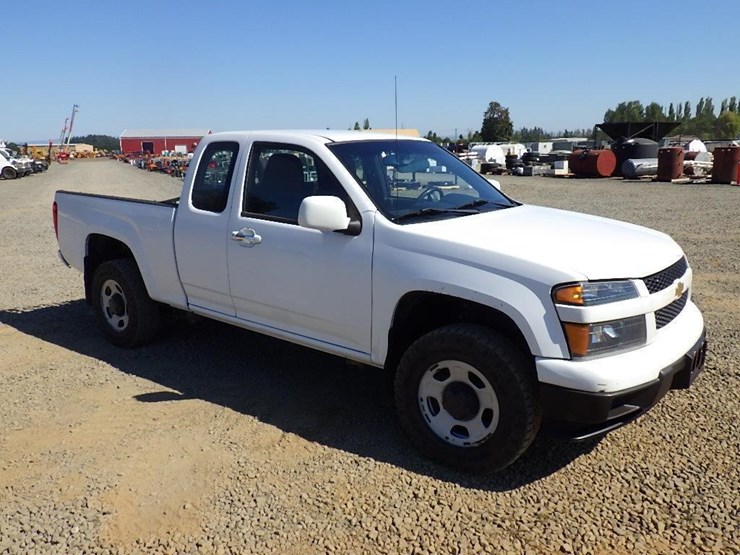 2012-chevrolet-colorado-image-2