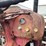 ford-tractor-image-13