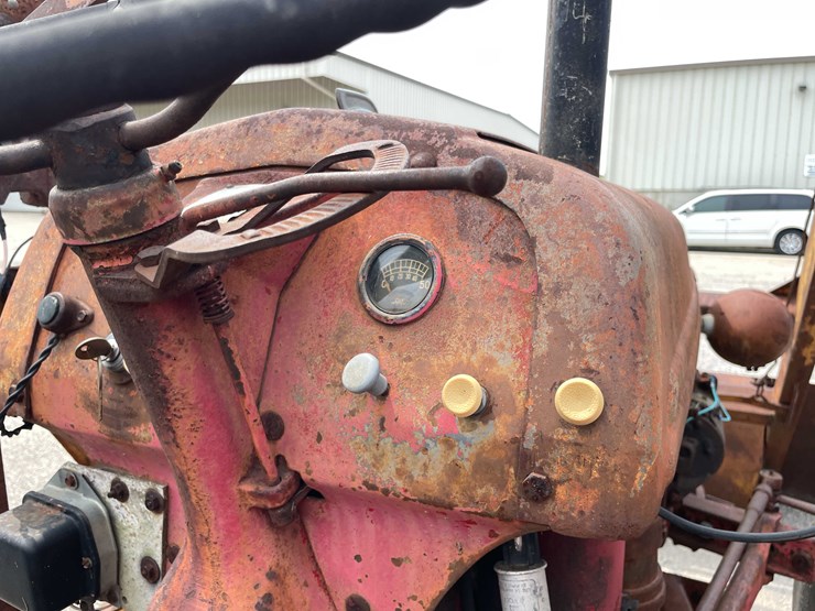 ford-tractor-image-13