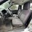 2012-chevrolet-colorado-image-21