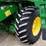 1995-john-deere-9500sh-image-11