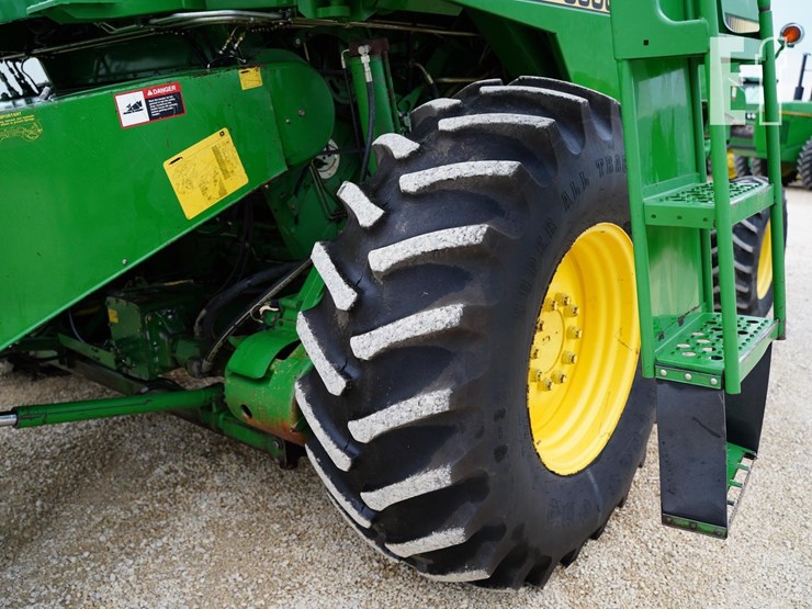 1995-john-deere-9500sh-image-11