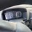 #68-•-#26110-•-2010-dodge-ram-pickup-vin:-1d7rv1gt3as218850-image-46