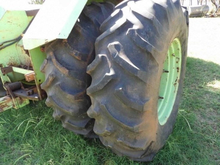 steiger-bearcat-ii-image-17