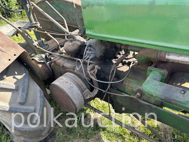 john-deere-br-image-4