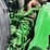 john-deere-6155m-image-13