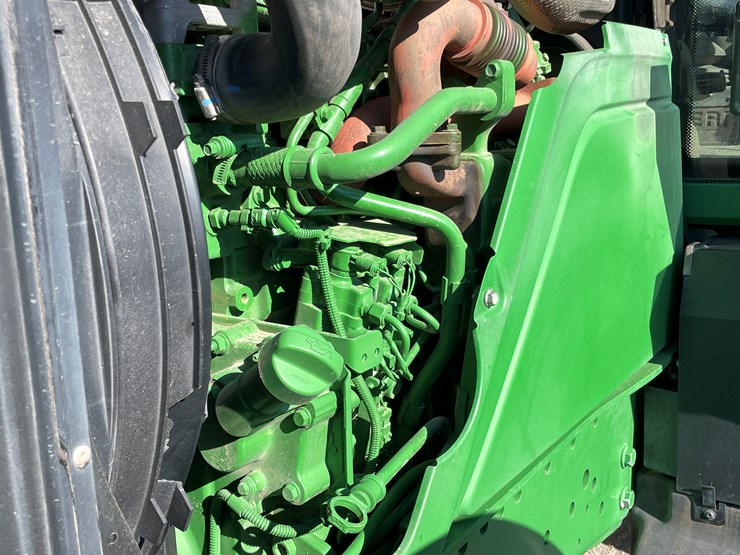 john-deere-6155m-image-13