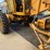 1974-deere-570a-image-28