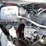 2009-dodge-grand-caravan-image-19