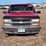 1998-chevrolet-1500-image-8