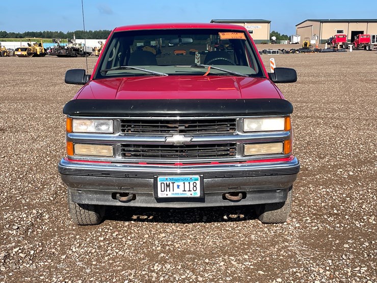 1998-chevrolet-1500-image-8