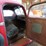1940-ford-pickup-image-9