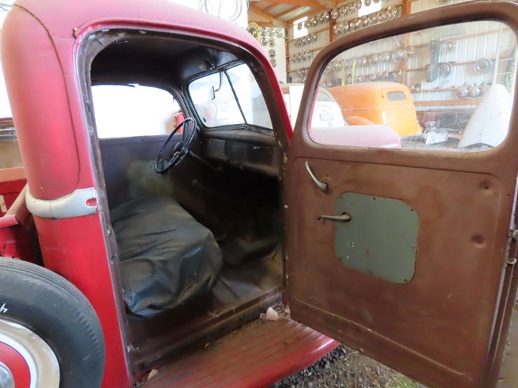 1940-ford-pickup-image-9