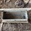 mailbox,-corn-hanger,-and-plow-beam-image-7