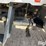 2013-bobcat-ct225-image-19