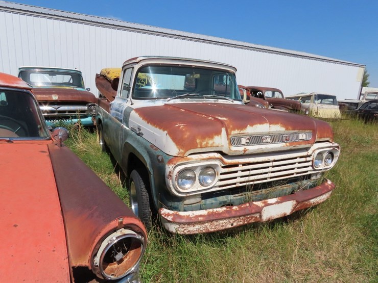 1959-ford-f100-image-1