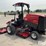toro-groundsmaster-4500d-image-14
