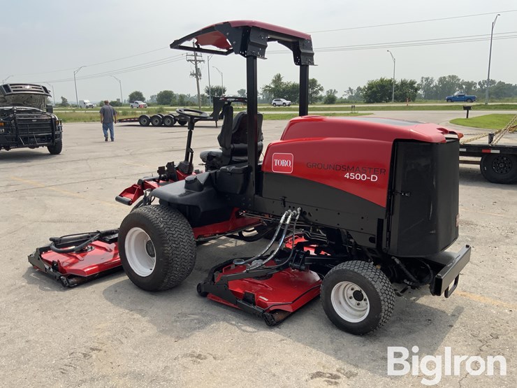 toro-groundsmaster-4500d-image-14
