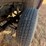 #88-•-#25032-•-1983-gmc-c/k-4x4-t/a-crew-cab-4x4-work-bed-truck-vin:-1gdjk33w0ds511665-image-9