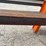 #8067-•-steel-stock-(cont.)-image-3