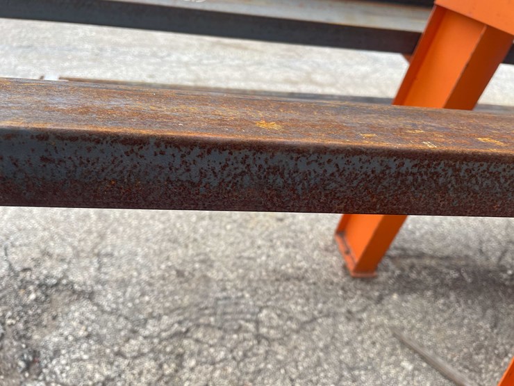 #8067-•-steel-stock-(cont.)-image-3