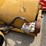 #8021-•-construction-sweeper-(o12)-image-9